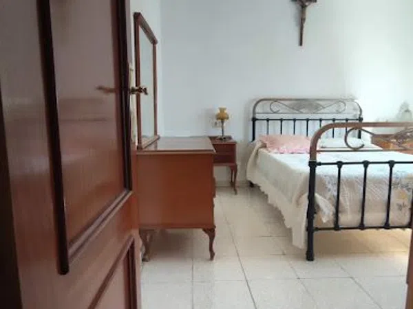 Piso en Fuensanta - Arcángel - Santuario - Foto 34