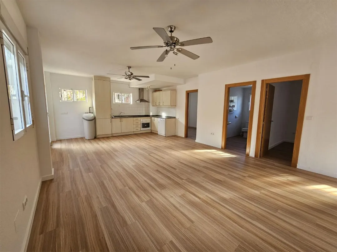 Chalet en  Carrer de la Limonita 9 - Foto 10