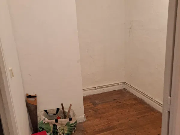 Piso en Descalzos, 1, Casco Antiguo, Casco Antiguo - Foto 3