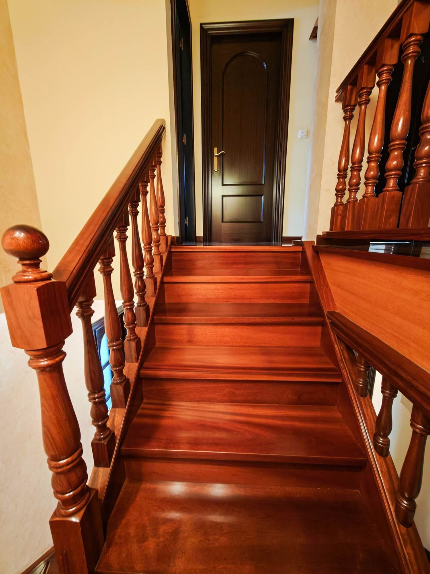 Dúplex en Calle Santa Rufina, 3, El Llano - Pryca - Foto 17