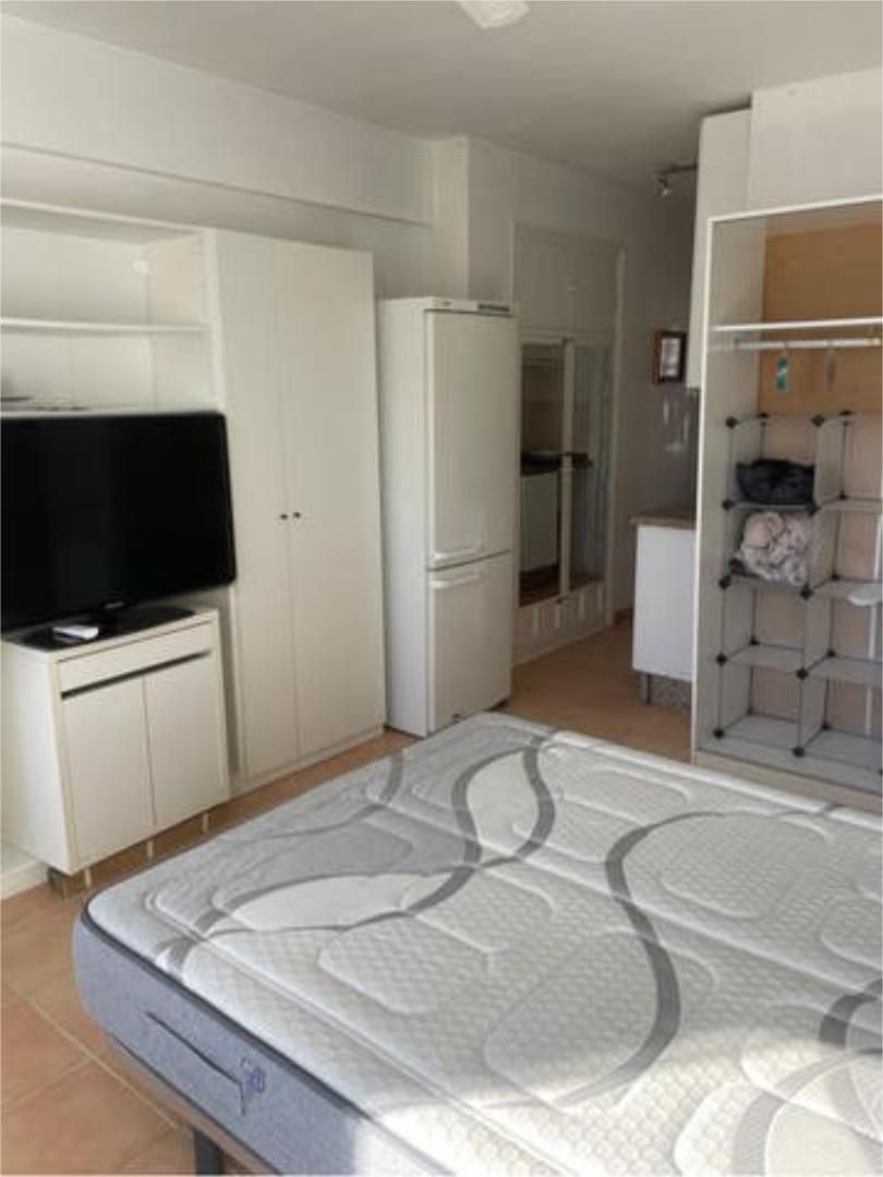 Estudio en Nueva Andalucia - Foto 2