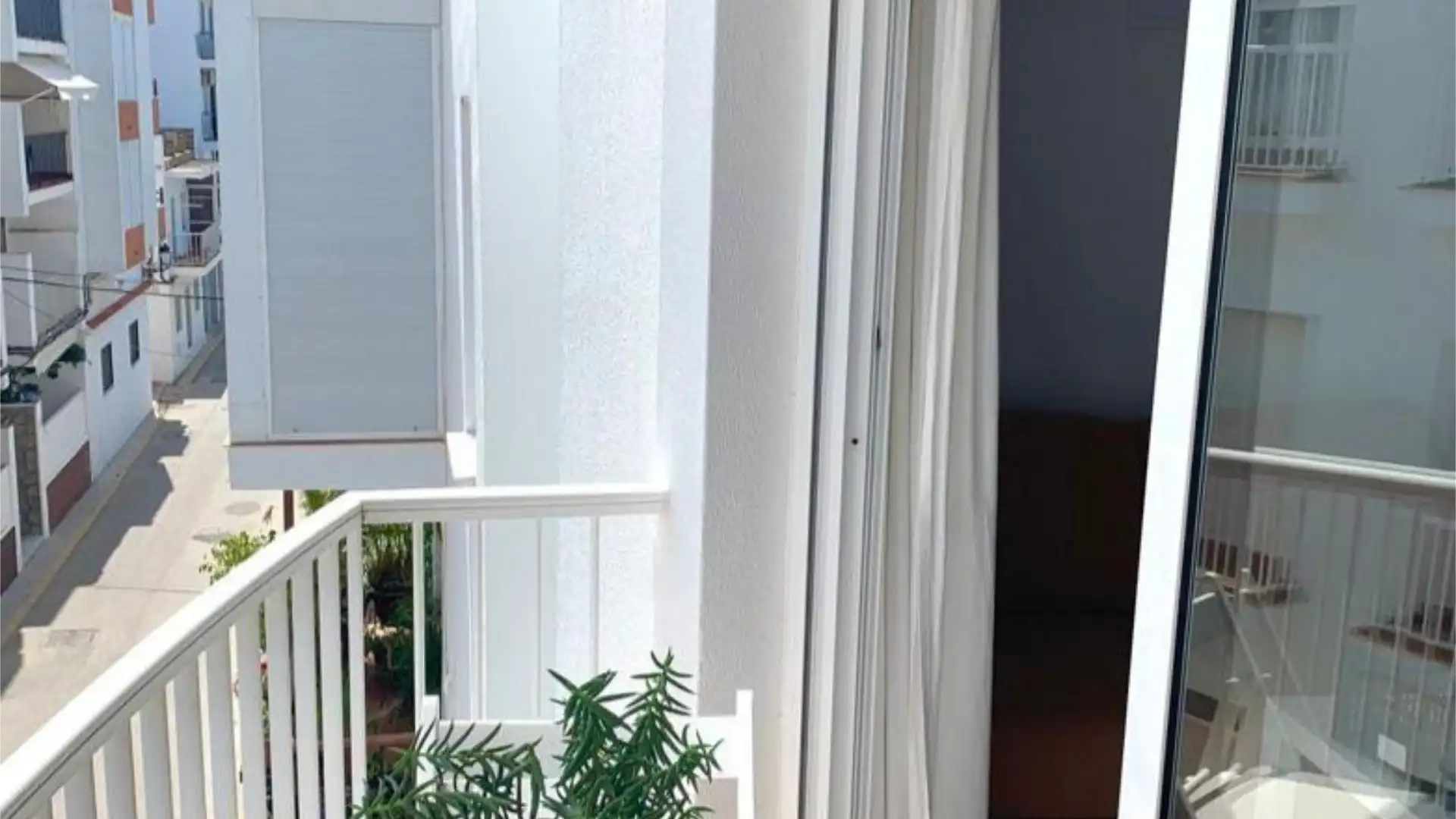 Piso en  Calle Cántaro 1 - Foto 2