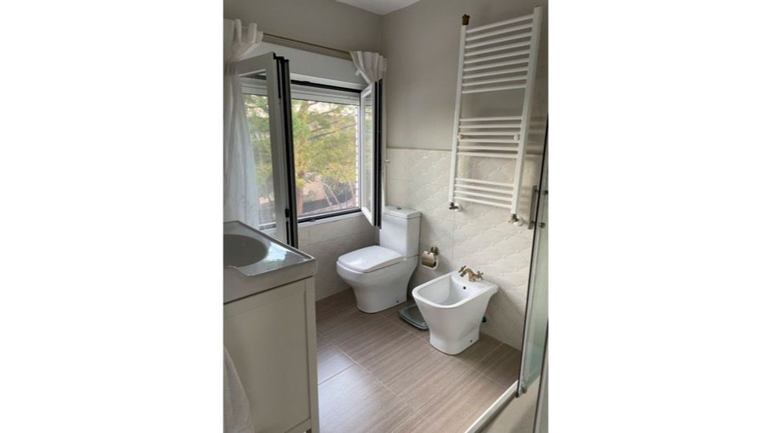 Casa o chalet independiente en Calle Cariñosa, 1, Puerto de Galapagar-Las Cuestas, Puerto de Galapagar-Las Cuestas - Foto 21
