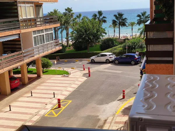 Piso en Calle Pinós, 2, Playa Muchavista, Playa Muchavista - Foto 6