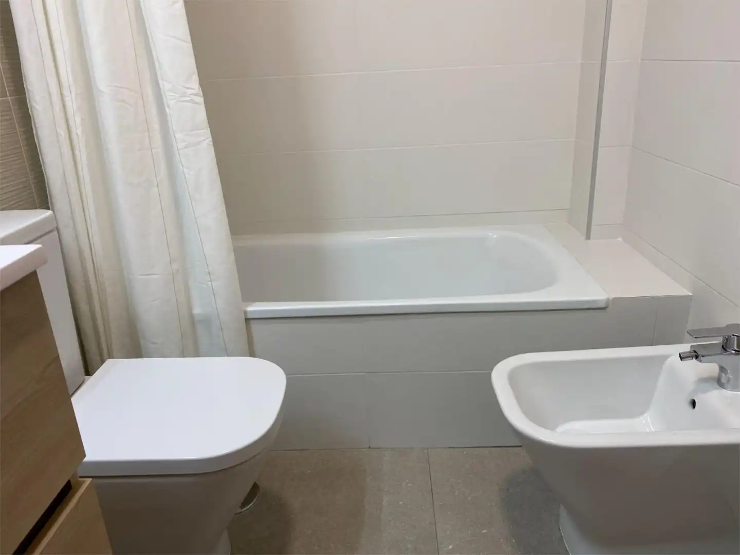 Piso en  Córdoba Capital - Foto 11