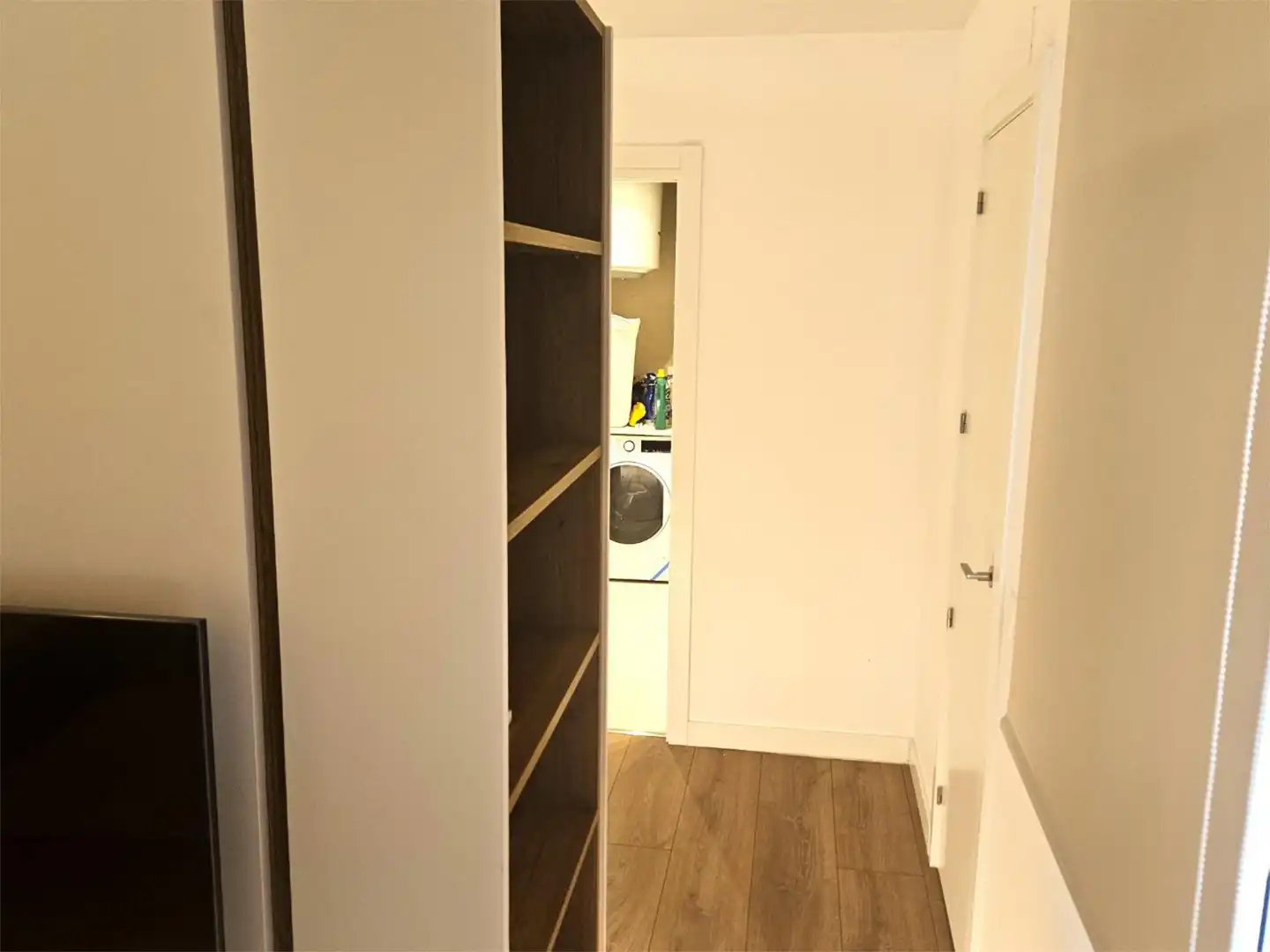 Apartamento en  Calle del Nuncio 5 - Foto 9