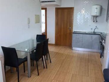 Apartamento en Ceuti - Foto 4
