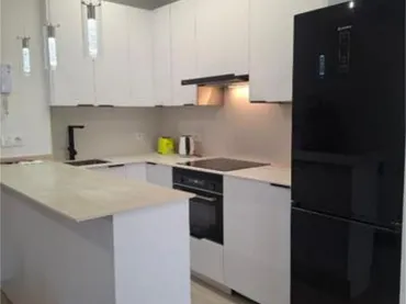 Apartamento en Se alquila nuevo apartamento - Foto 6