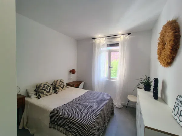 Piso en Calle Olagibel, 47, Judimendi - Sta.Lucía, Judimendi - Sta.Lucía - Foto 11