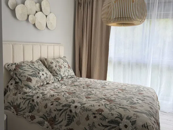 Piso en Calle Aralia, 12, Calaburra - Chaparral - Foto 15