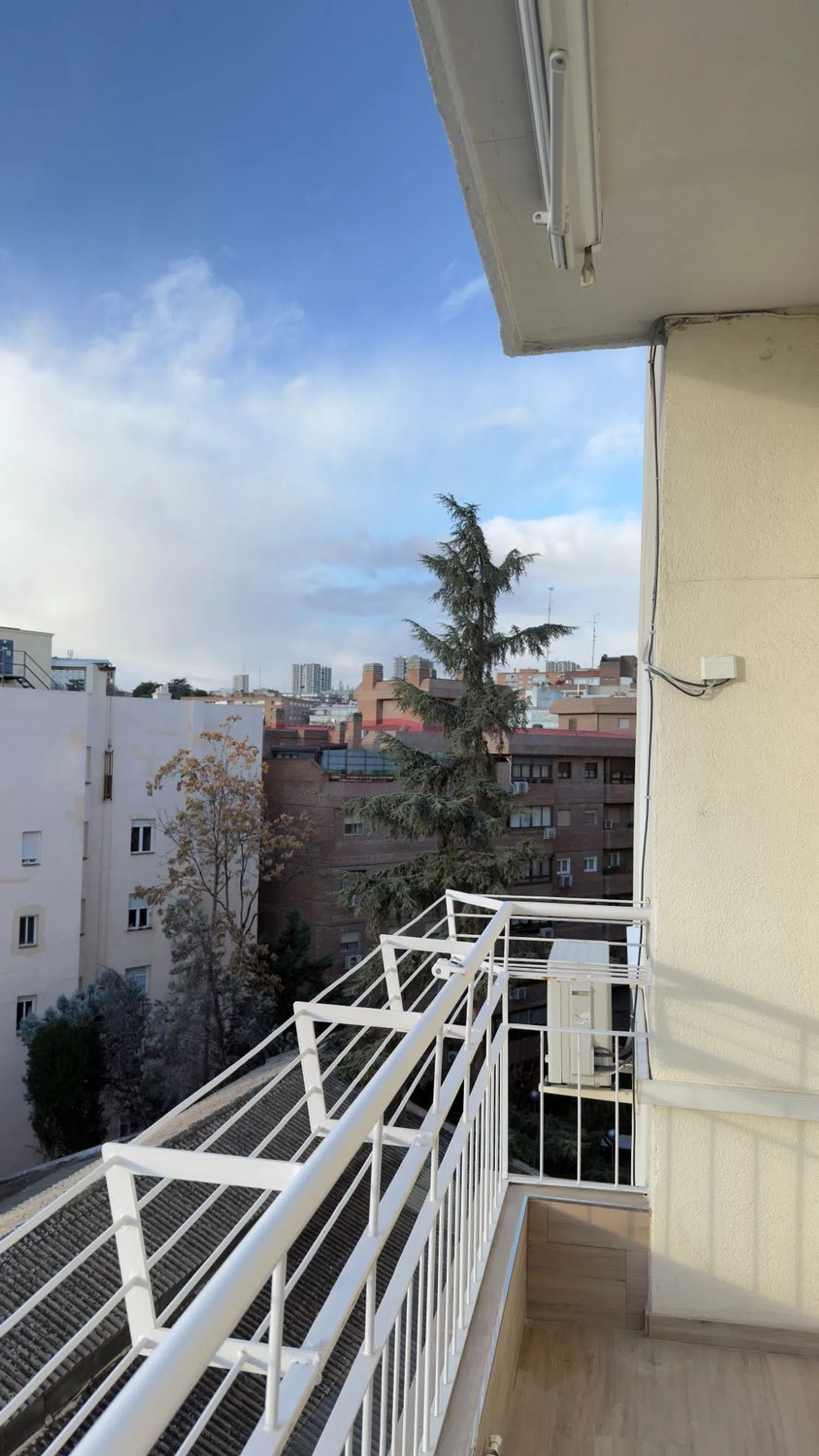 Piso en calle del Doctor Esquerdo, 124 - Foto 13