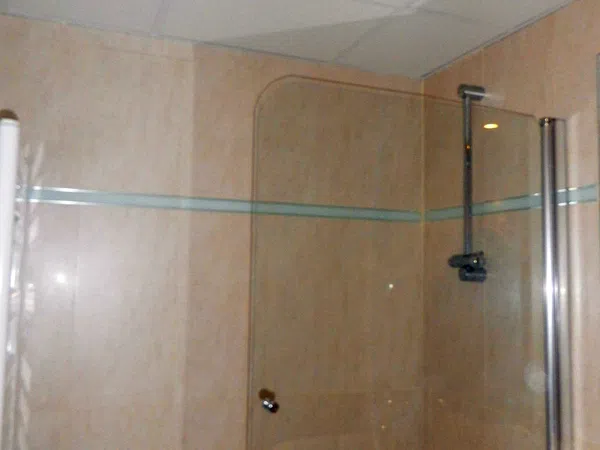 Piso en Calle Capiscol, 10, Las Tablas - Foto 16