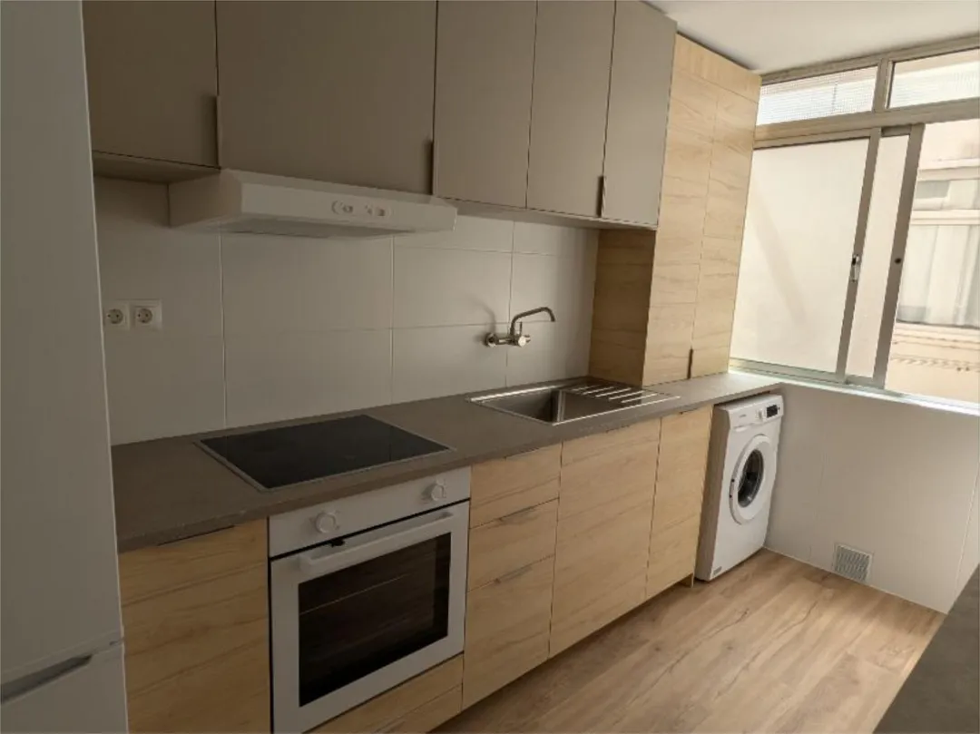 Piso en  Calle Héroe de Sostoa 29 - Foto 10