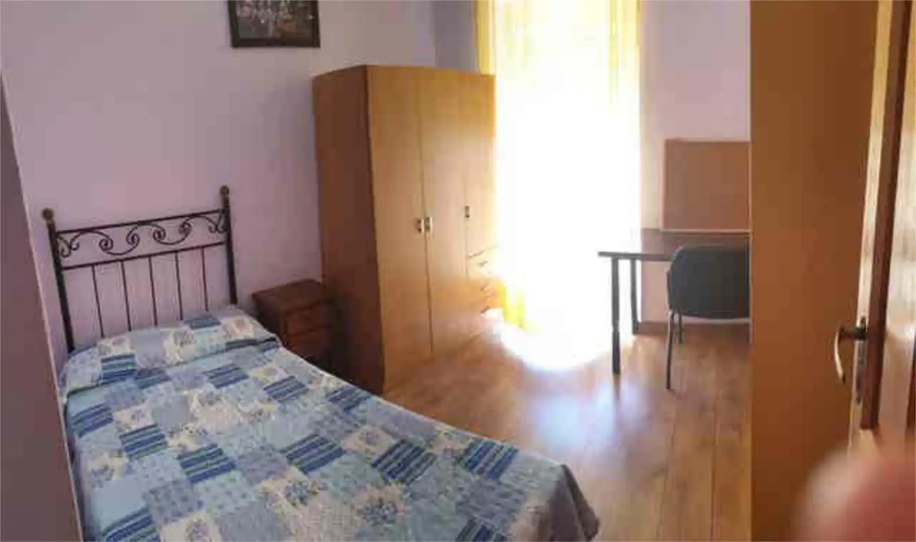 Piso en Centro - Foto 1