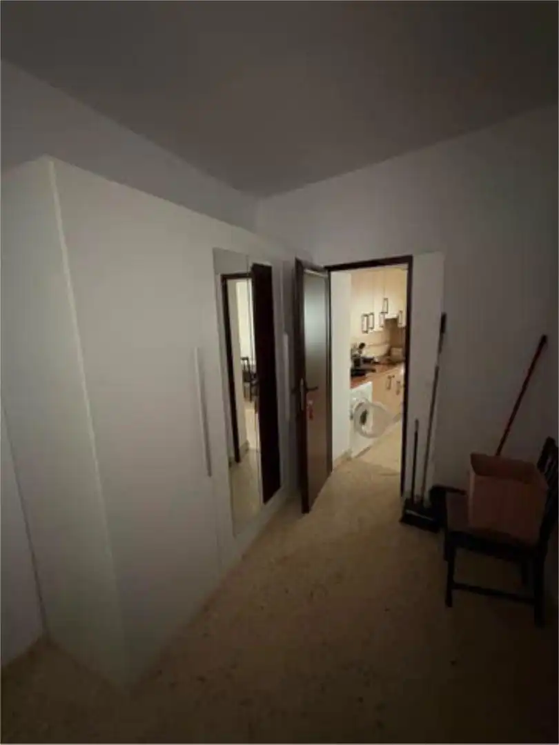 Apartamento en Santa Marina - Foto 2
