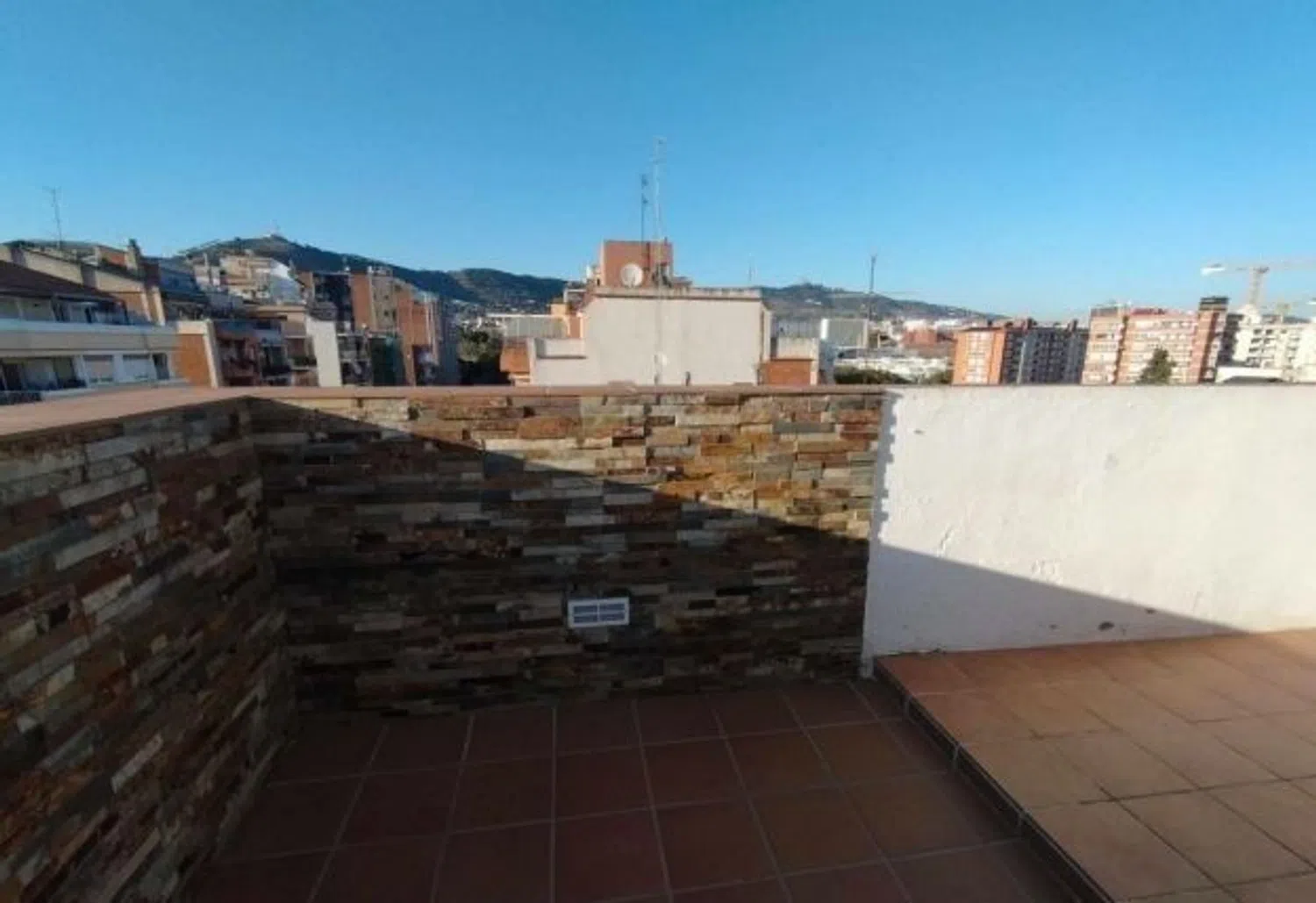 Piso en Sant Ramon Nonat, 12 - Foto 11