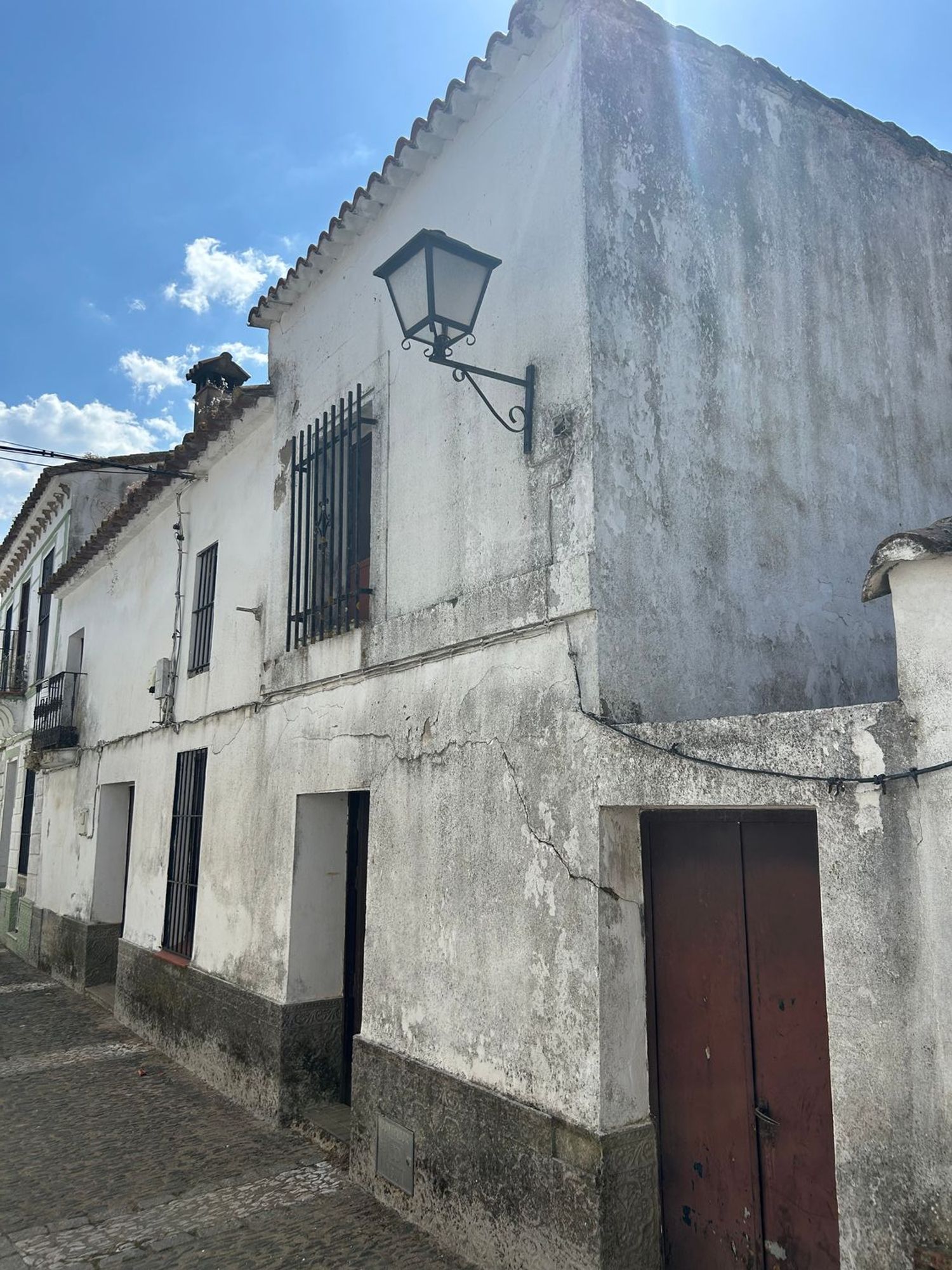 Casa de pueblo en Avenida San Antonio de Padua, 18 - Foto 6
