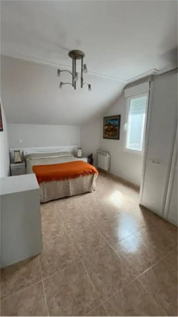 Apartamento en noja - Foto 2