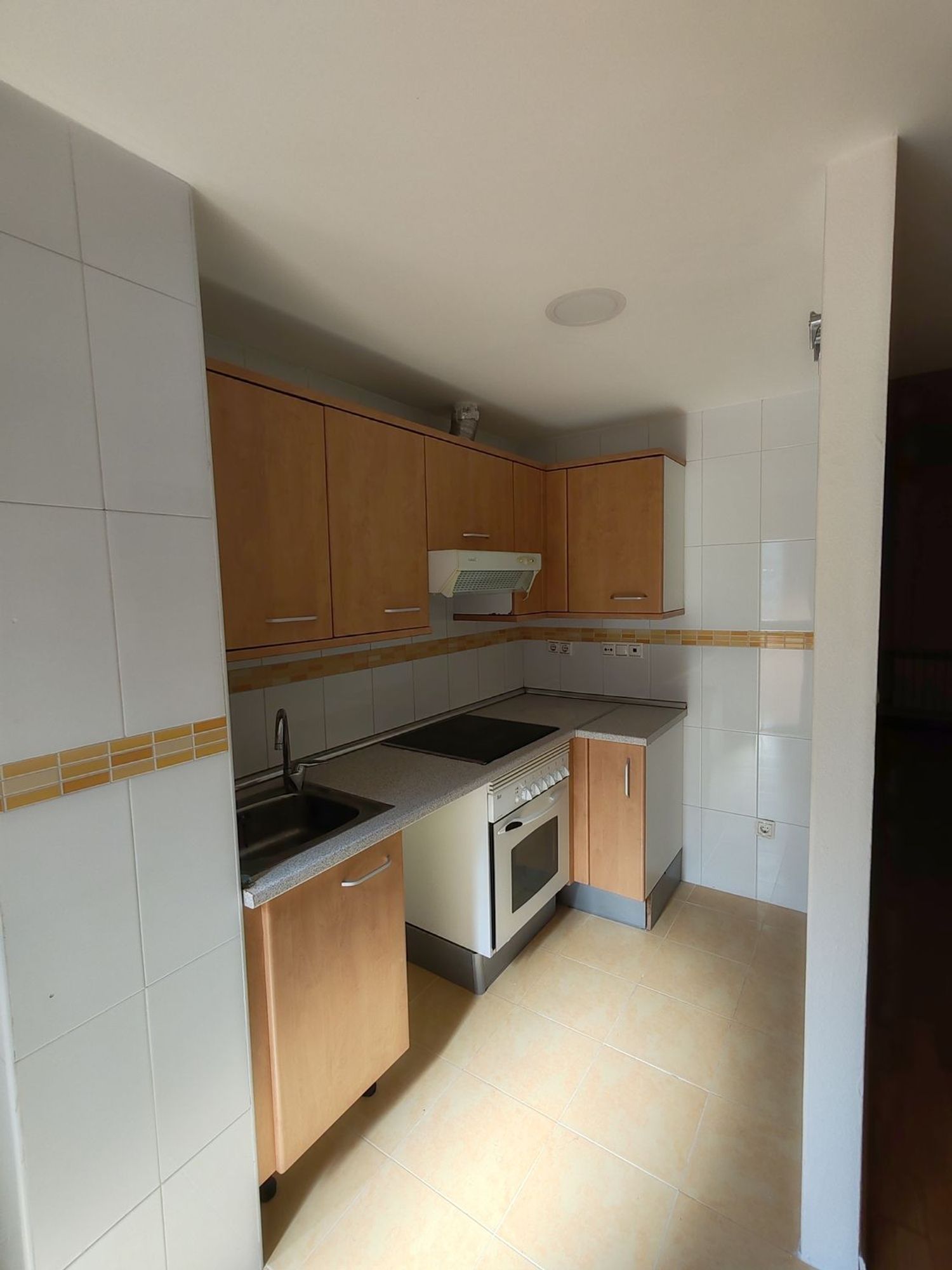 Piso en calle Mercedes Izquierdo, 2 - Foto 6