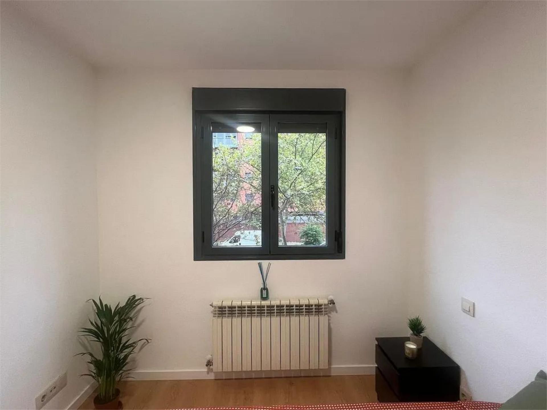 Piso en  Calle de Beasain 25 - Foto 24