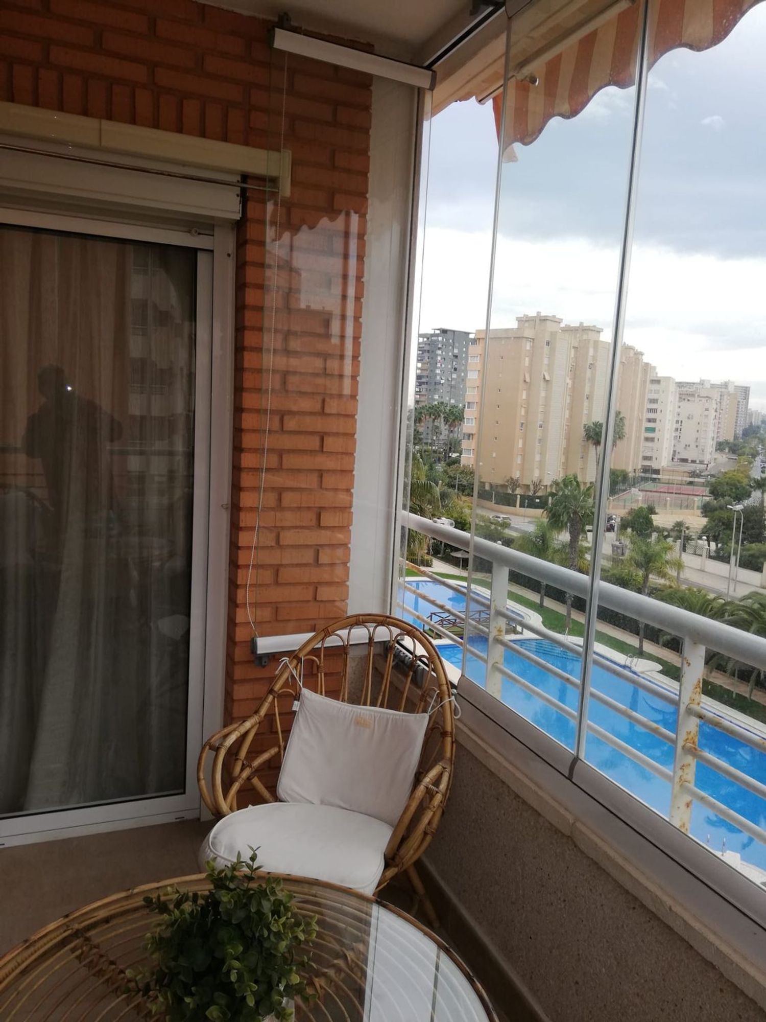 Piso en avenida Oviedo, 4 - Foto 2