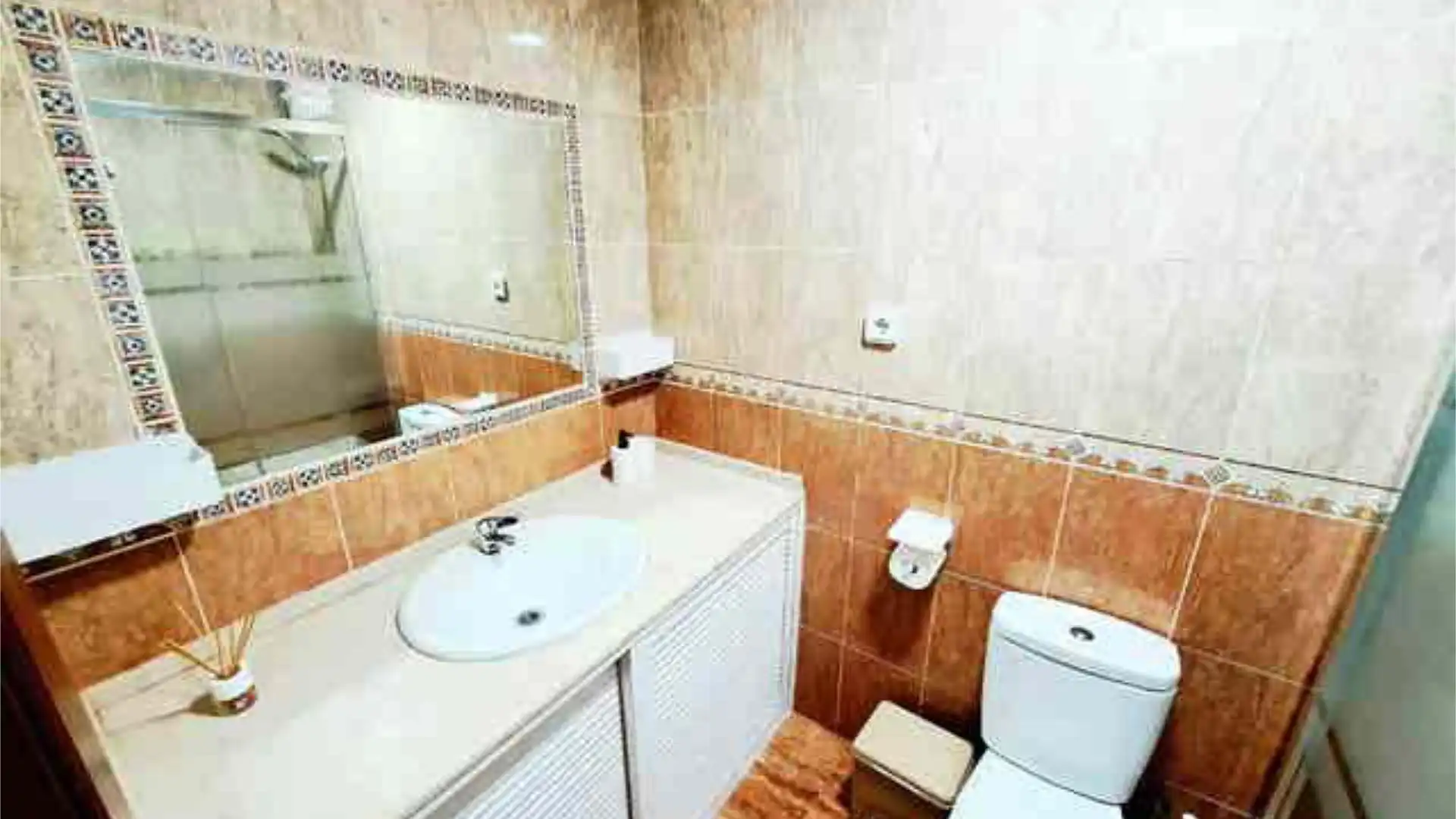 Piso en Centro - Foto 7