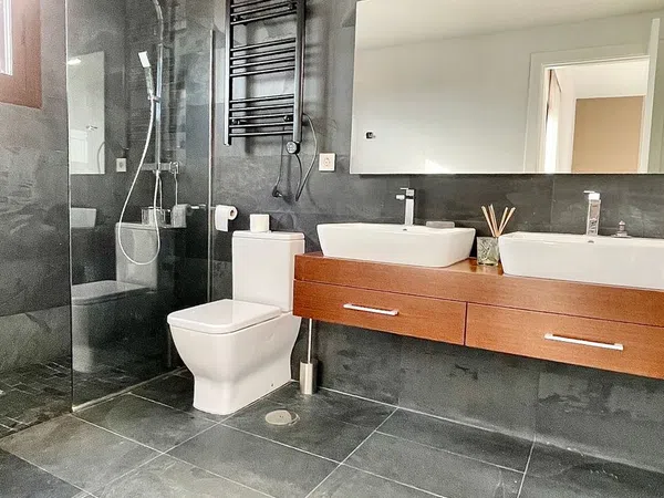 Chalet pareado en calle Lisboa, 5 - Foto 33