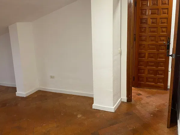 Piso en Casco Histórico, Casco Histórico - Foto 15