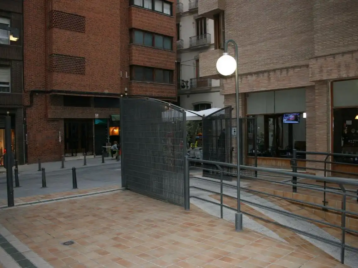 Apartamento en  Carrer del Mar 23 - Foto 22