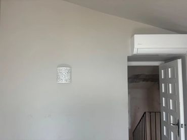 Piso en  Urbanizacion Bahia Dorada 20G - Foto 18