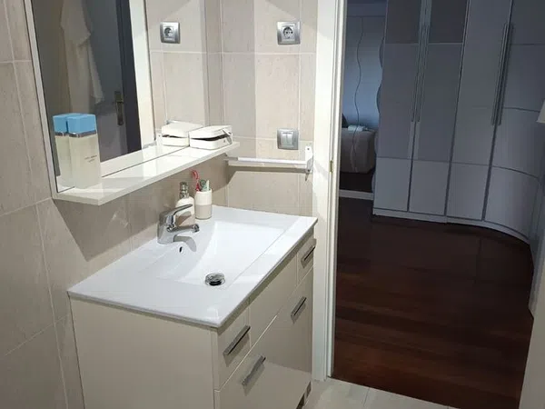 Piso en Grupo Loitzaga, 12, Arteagabeitia - Retuerto - Kareaga, Arteagabeitia - Retuerto - Kareaga - Foto 31