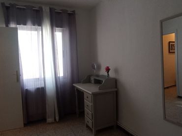 Piso en  Avenida de Hernán Cortés 24 - Foto 20