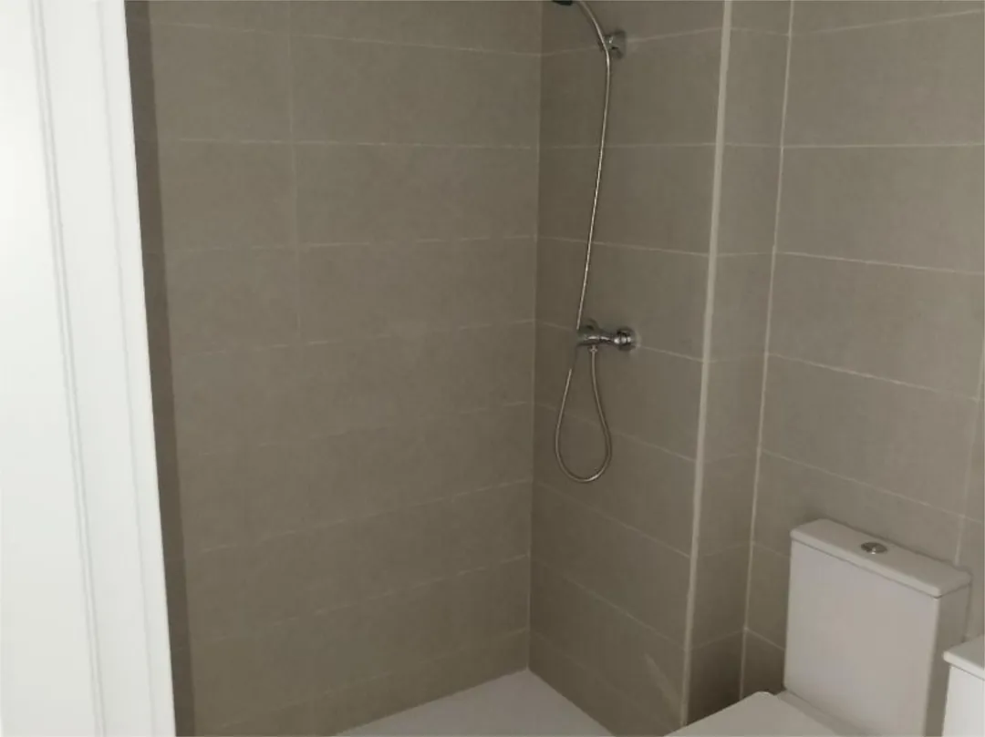 Piso en  Avenida Felipe González Márquez 8 - Foto 5