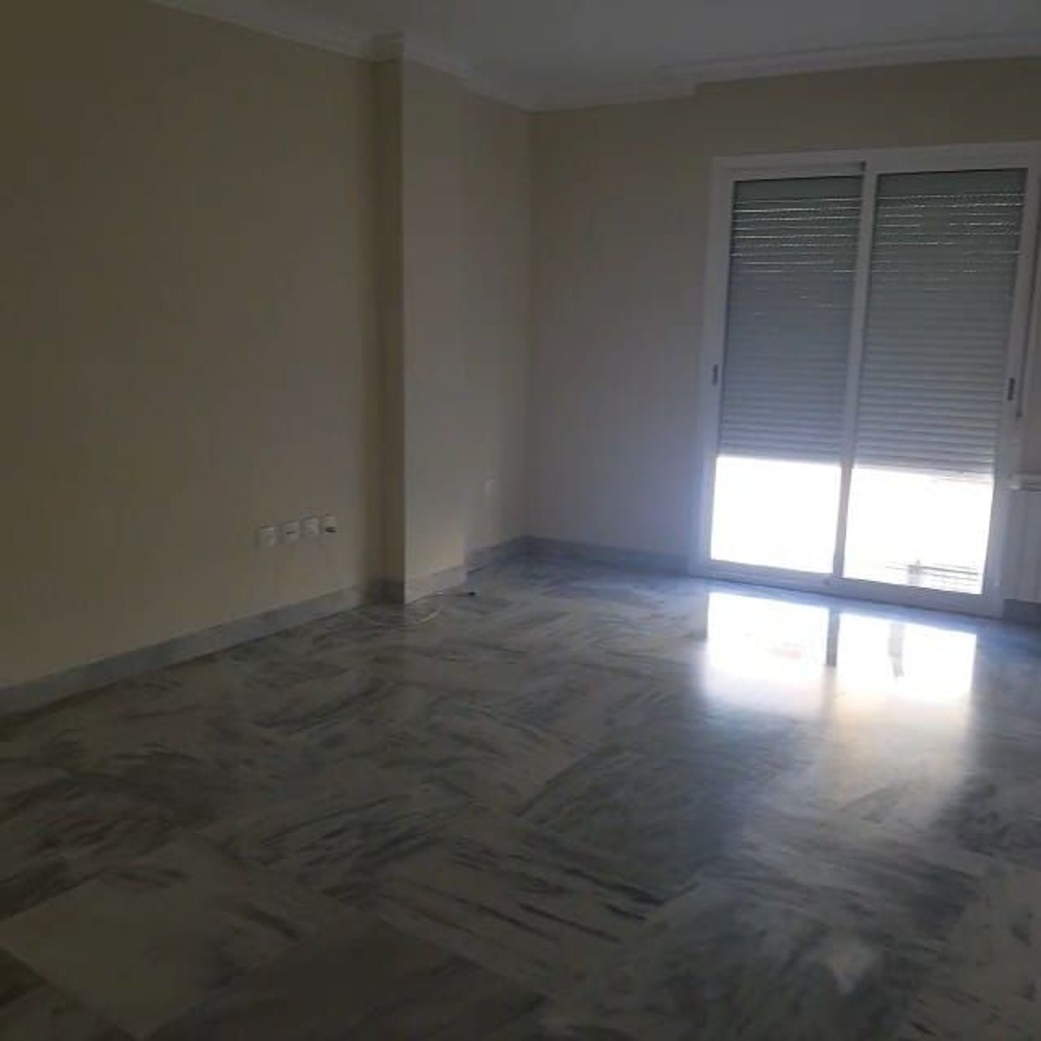Piso en Calle Alonso de Palencia, 17, Carranque - Haza Cuevas - Foto 3