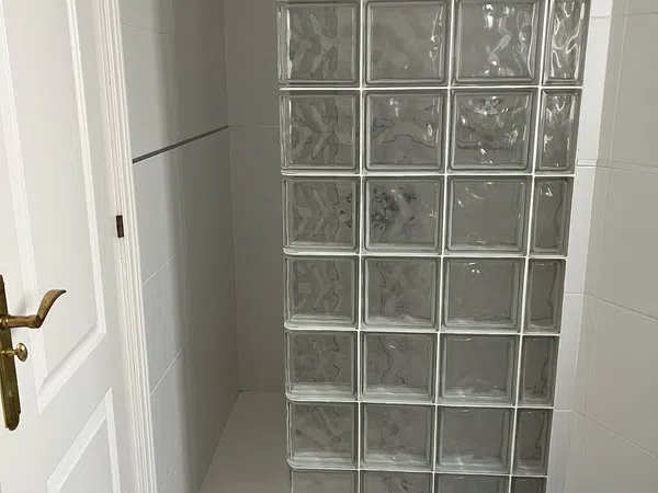 Piso en calle San Juan de Dios, 8 - Foto 24