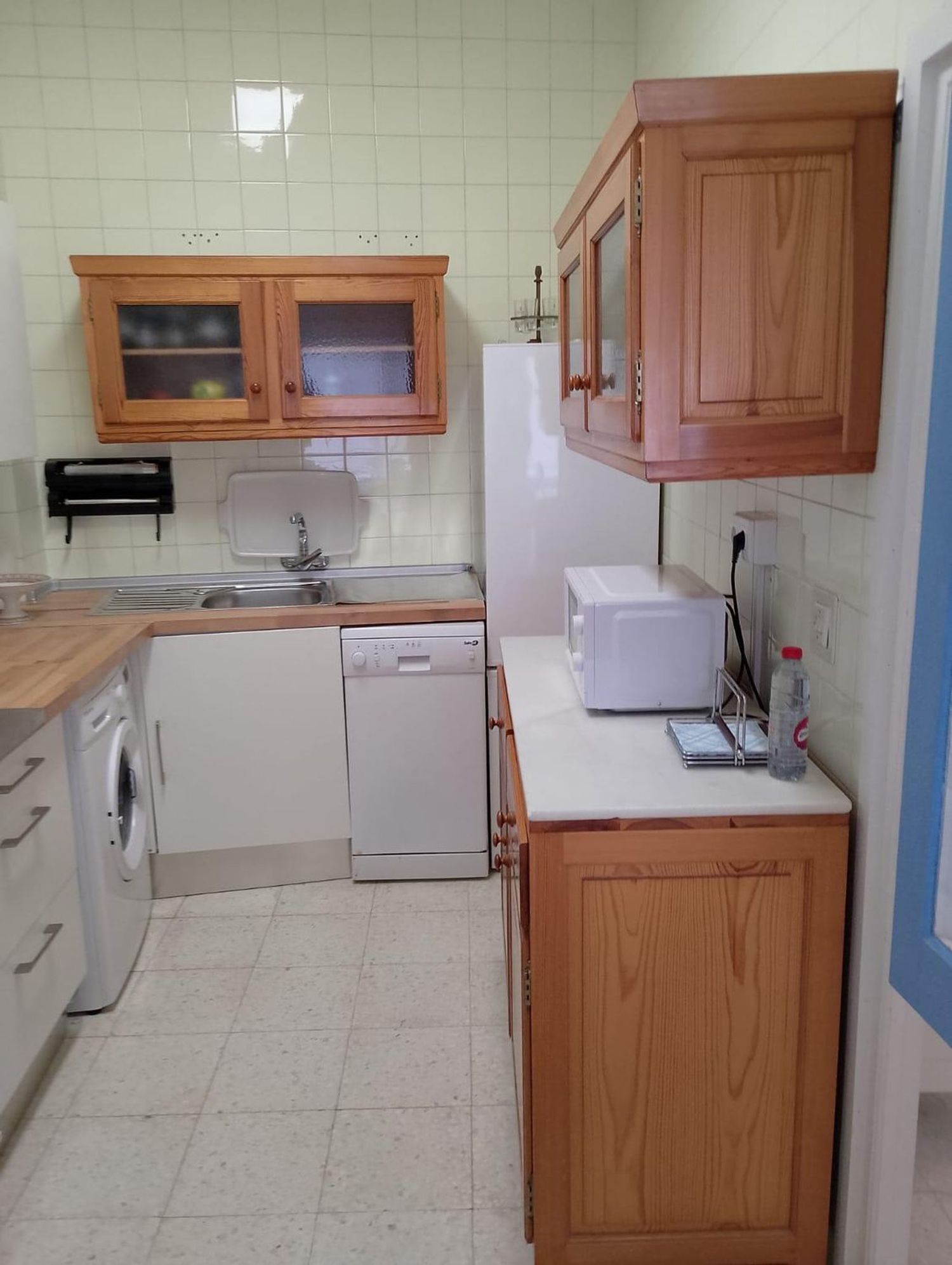 Casa o chalet independiente en Calle Lope de Vega, 23, Centro, Centro - Foto 7