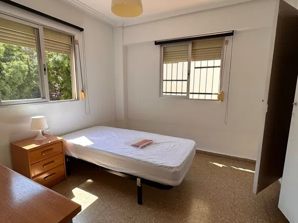 Piso en Sant Columbano, 12, Las Pedrizas, Las Pedrizas - Foto 3