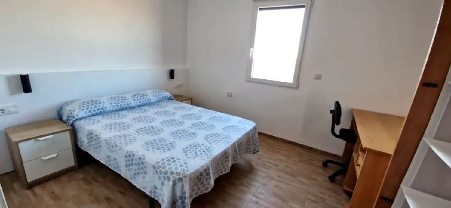 Piso en Calle de Sollana, 18, Na Rovella - Foto 14