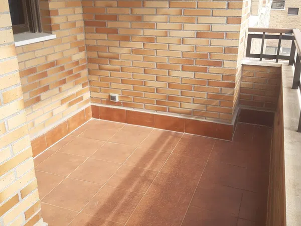 Piso en El Quiñón, El Quiñón - Foto 8