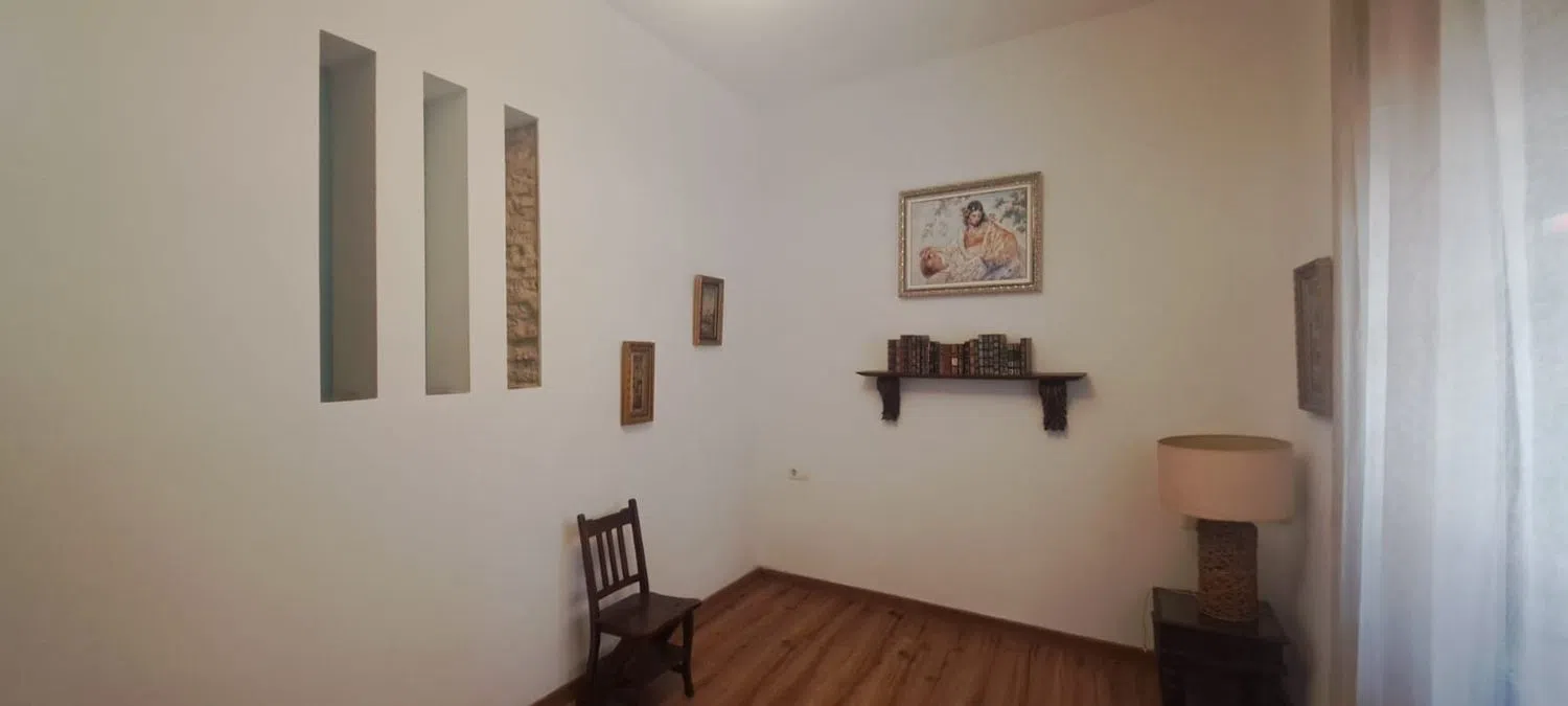 Piso en calle de Santa Clara, 77 - Foto 10