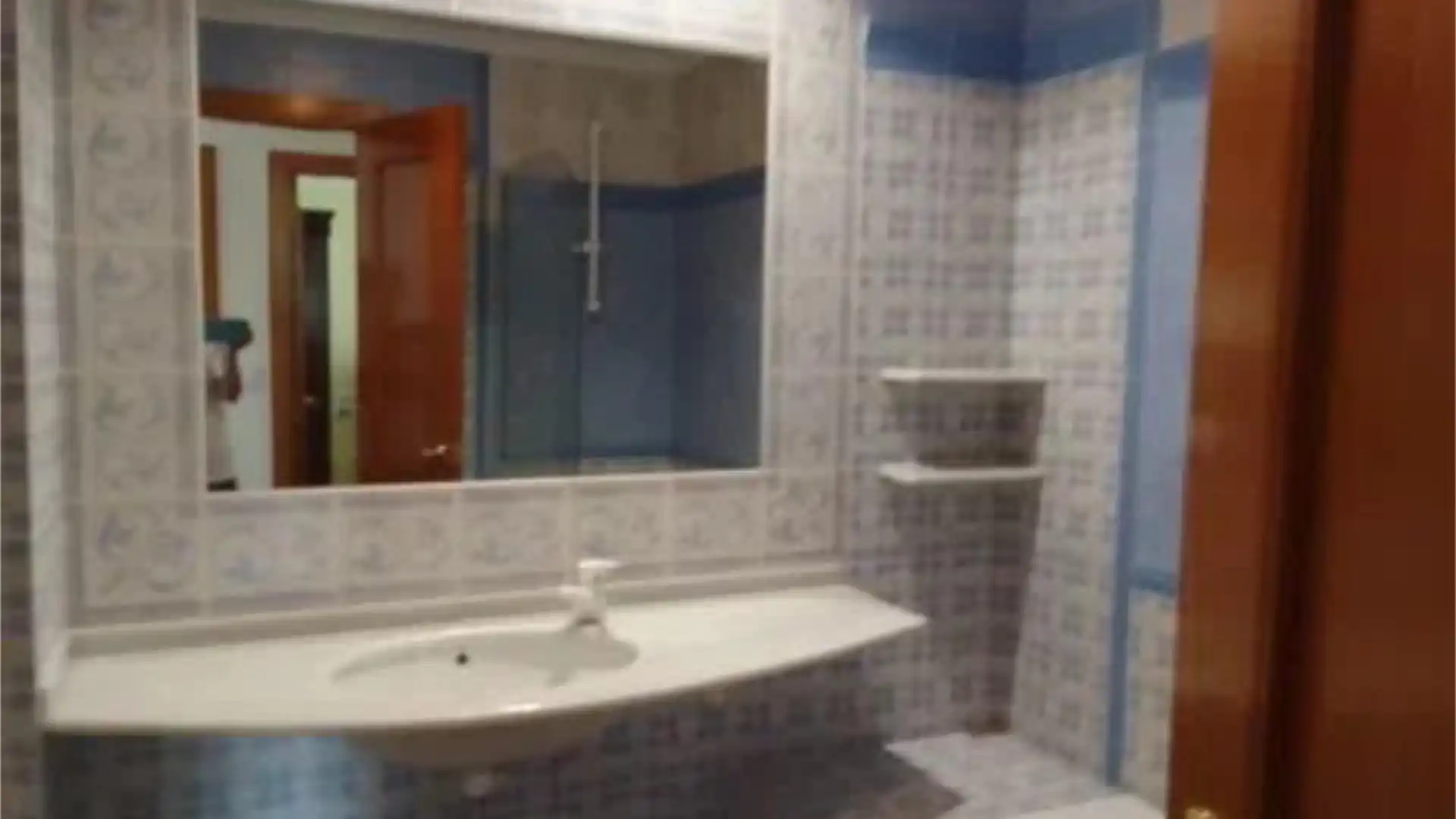 Casa adosada en Santiago de Compostela - Foto 7