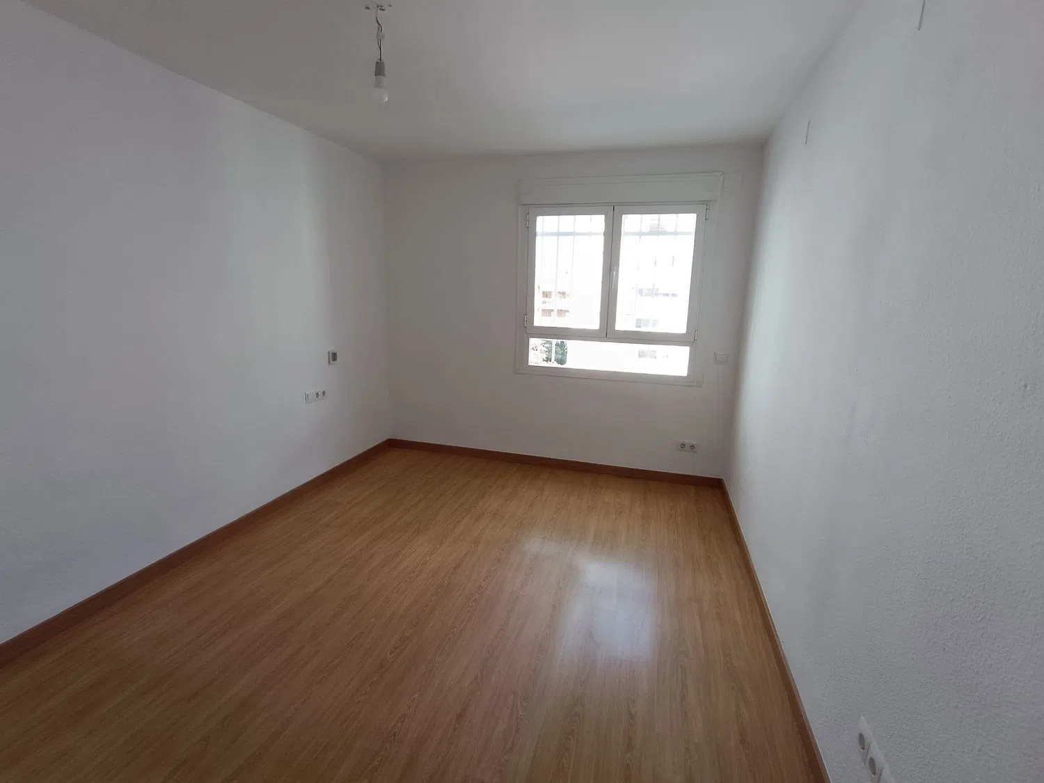 Piso en calle José Luis de Casso, 7 - Foto 9