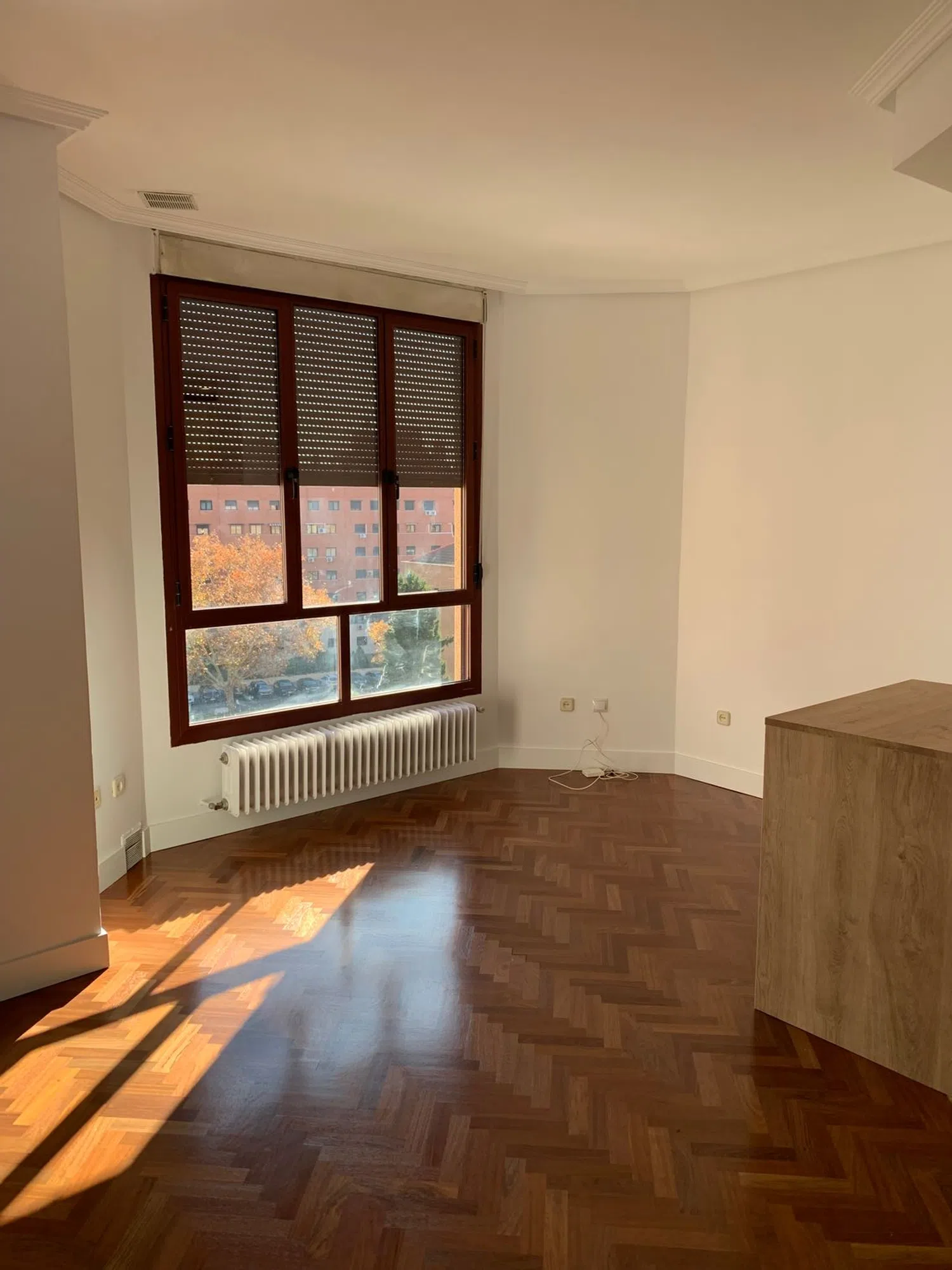 Piso en calle del Jazmín, 64 - Foto 2