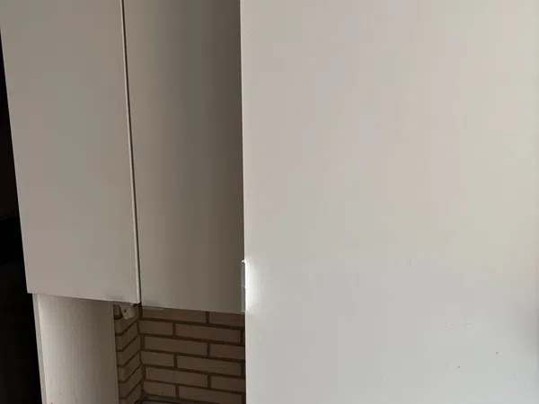 Piso en calle del Fuego, 4 - Foto 22