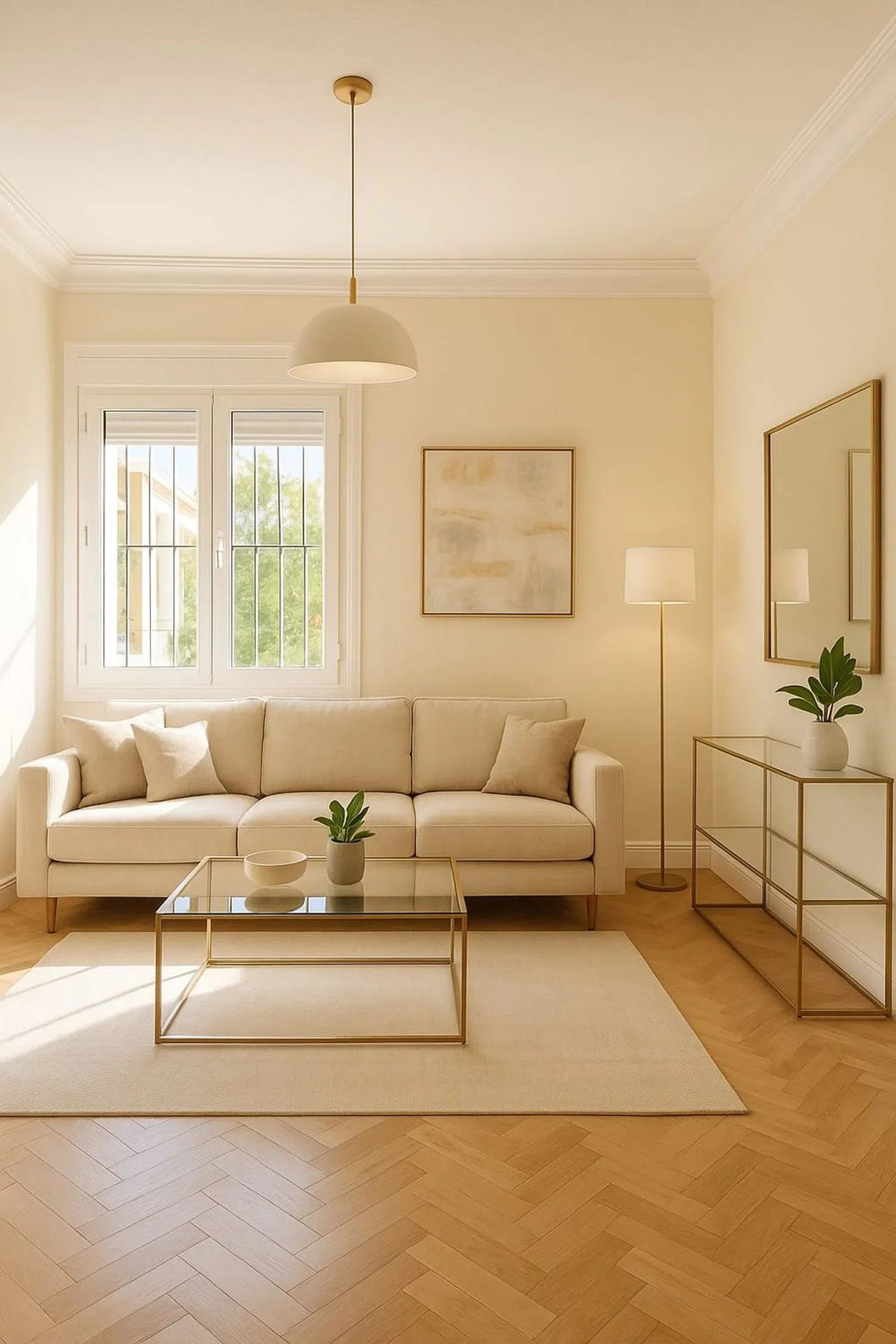 Piso en calle de Alenza, 14 - Foto 20