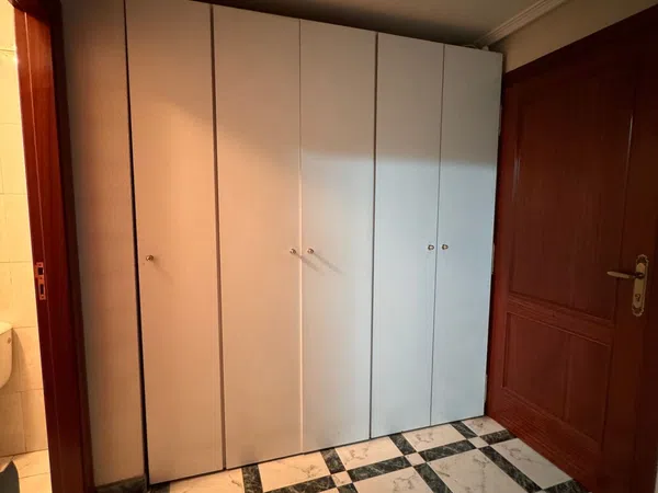 Piso en Calle Cid Campeador, 7 - Foto 4