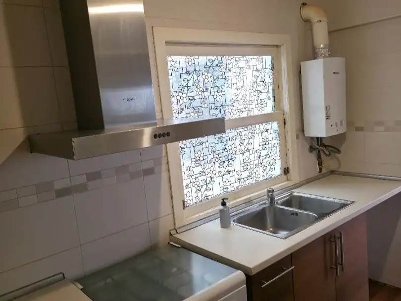 Piso en  Carrer de Ramon Muntaner 40 - Foto 4