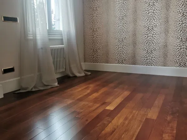 Piso en calle do Ecuador, 66 - Foto 7