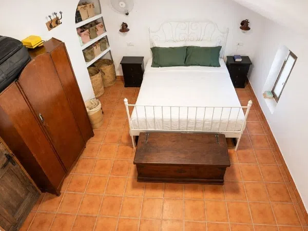 Casa de pueblo en Calle de la Puríssima, 6 - Foto 25