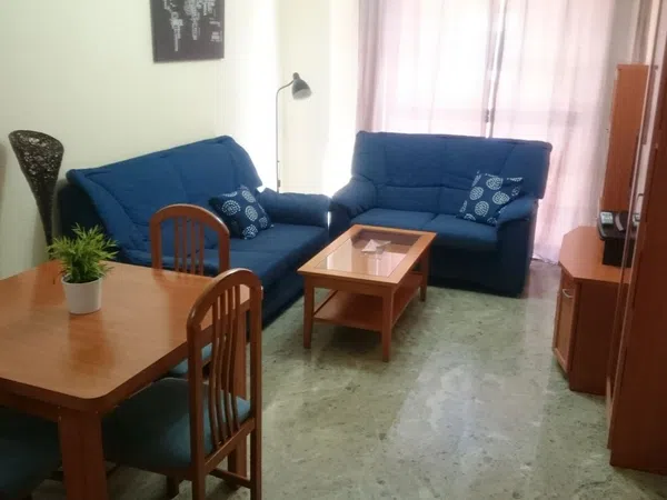 Piso en calle el Avellano, 12 - Foto 7